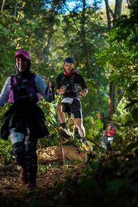 BIB: 
                            <button type="button" onclick="openModal(19229779)" class="btn btn-primary btn-sm float-right btn-popup" data-toggle="modal" data-target=".modal-high-quality">
                        <i class="fas fa-shopping-cart"></i> Add to Cart
                    </button>
                                            <button type="button" onclick="isThisMe(19229779, true)" class="btn btn-success btn-sm float-right btn-popup btn-isme hidden" data-toggle="tooltip" data-placement="bottom" title="นี่คือรูปของคุณใช่ไหม คลิกที่นี่เพื่อเอาเข้าอัลบั้ม">
                        <i class="fas fa-plus"></i> Add to album
                    </button>
                    <button type="button" onclick="isThisMe(19229779, false)" class="btn btn-warning btn-sm float-right btn-popup btn-isnotme hidden">
                        <i class="fas fa-ban"></i> Remove from album
                    </button>